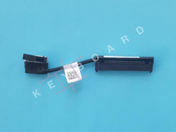 Шлейф HDD до ноутбука Dell Pn 06NVFT